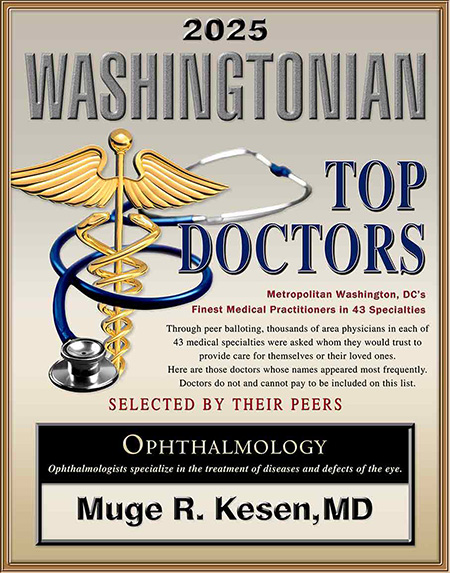 Retina and Uveitis Center | Retinal Artery Occlusion  RAO , Diabetic Retinopathy  DR  and Laser Treatment