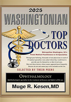 Retina and Uveitis Center | Epiretinal Membrane   Macular Pucker, Panretinal Photocoagulation  PRP  and Uveitis