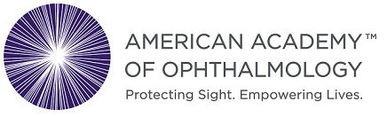 Retina and Uveitis Center | Retinal Detachment Repair, Macular Hole Surgery and Diabetic Tractional Retinal Detachment