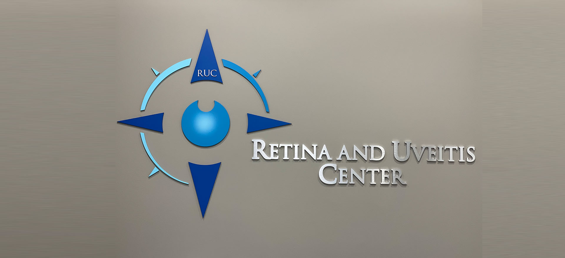 Retina and Uveitis Center | Macular Pucker, Lattice Degeneration and Sarcoidosis