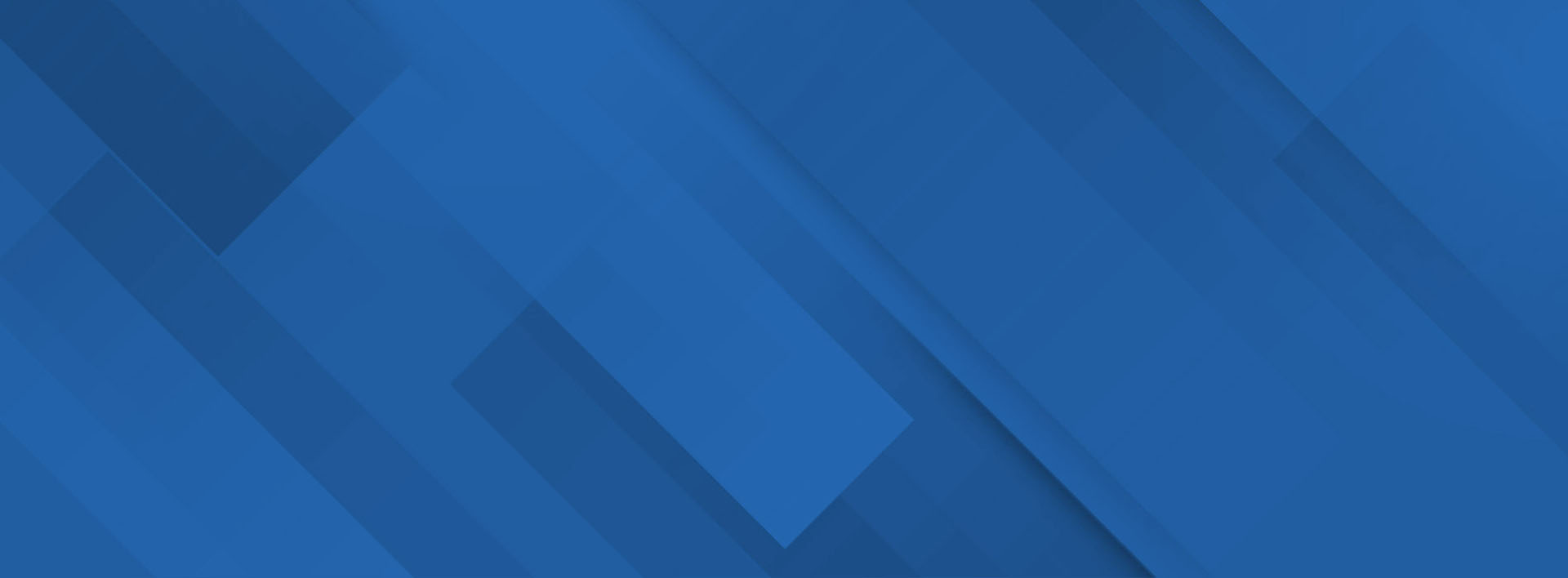 Retina and Uveitis Center | Vitreomacular Traction, Central Serous Retinopathy and Toxoplasmosis