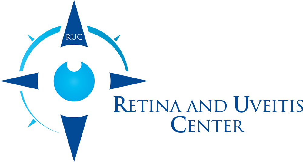 Retina and Uveitis Center | Macular Hole Surgery, Macular Hole and Dislocated IOL