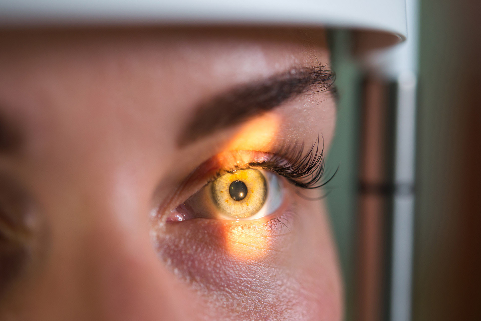 Retina and Uveitis Center | Choroidal Melanoma, Macular Degeneration and Macular Hole