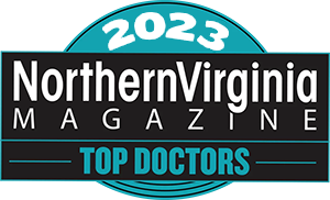 Retina and Uveitis Center | Lucentis, Retinal Detachment and Retinal Vein Occlusion  RVO 